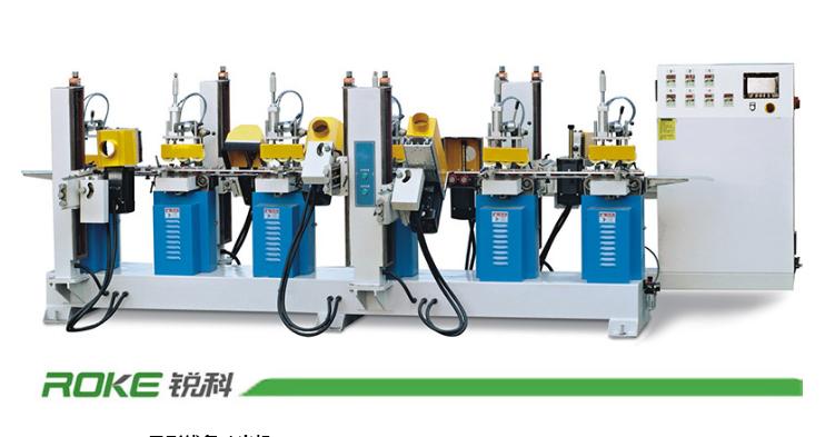 安博手机网页版登录入口