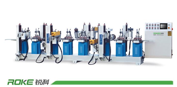 砂光机档次 砂光机档次