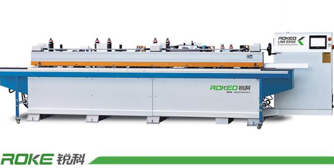 安博手机网页版登录入口操作