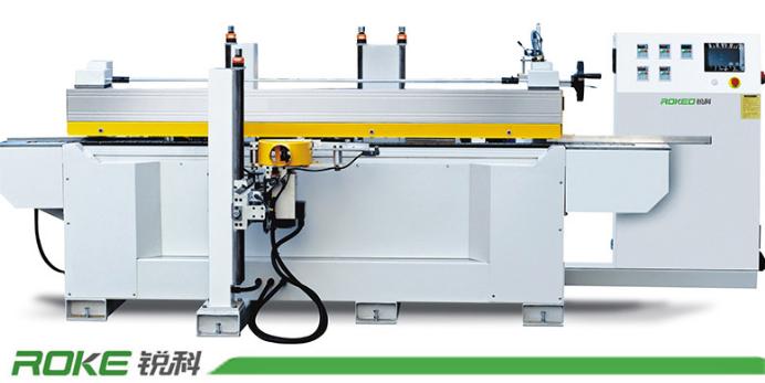 安博手机网页版登录入口操作
