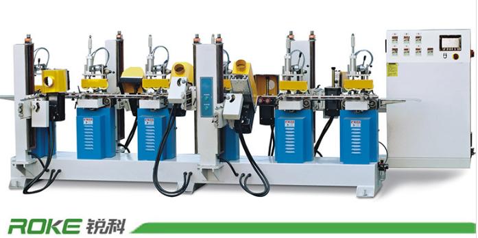 安博手机网页版登录入口焦点