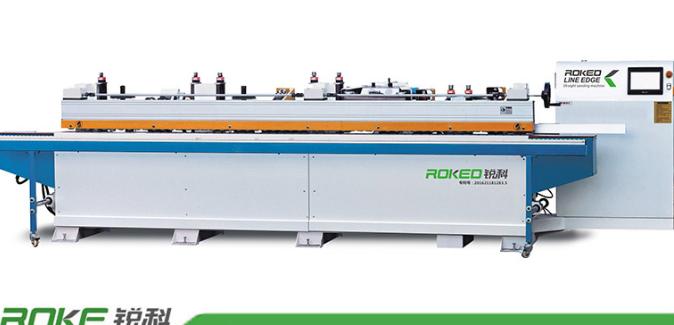 安博手机网页版登录入口