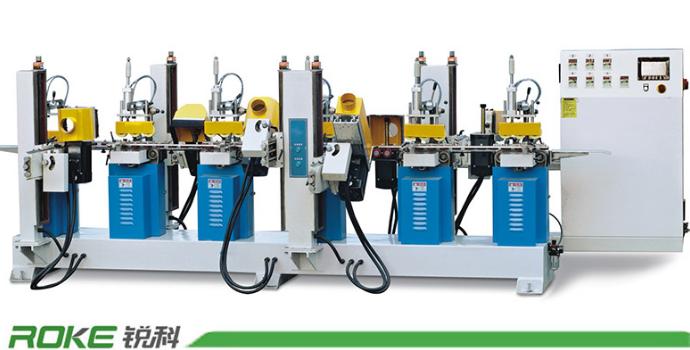 安博手机网页版登录入口故障