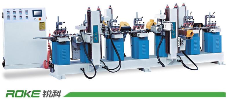 砂光机选用 砂光机选用