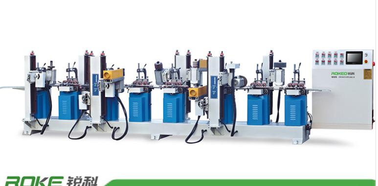 砂光机油压表 砂光机油压表