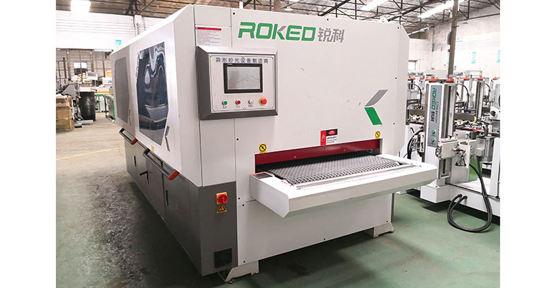 安博手机网页版登录入口